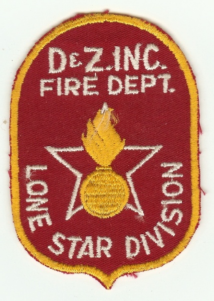 Lone Star Army Ammo Plant2.jpg